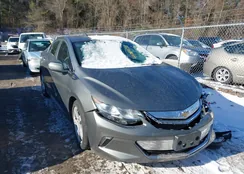 1G1RC6S52GU138080: 44069038