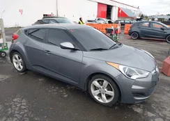 KMHTC6ADXCU050938: 44069041