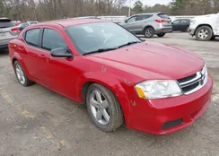 1C3CDZAB7DN636840: 44069047