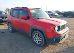 ZACCJABB9HPF16555: 44069062