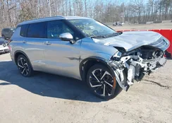 JA4J3VA84NZ058266: 44069108