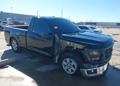 1FTMF1K54RKF14336: 44069119