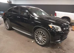 4JGED6EB2KA152524: 44069179