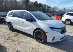 5FNRL6H72RB024382: 44069181