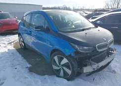 WBY1Z8C39HV893734: 44069197