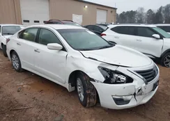 1N4AL3AP8FC114544: 44068200