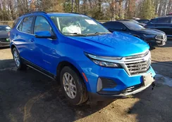 3GNAXUEG2RL152463: 44068211