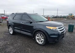 1FM5K8D86EGA28104: 44068218