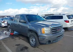 3GTP1UEA7DG310331: 44068222