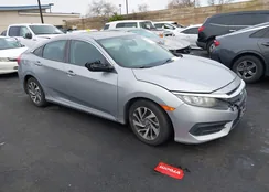 2HGFC2F72GH555704: 44068231