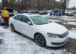 1VWBP7A36DC080492: 44068344