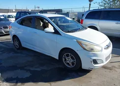 KMHCT4AE0DU550492: 44068349