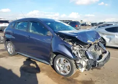 5Y2SP67809Z437413: 44068356