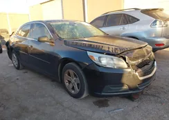 1G11B5SL3EF194975: 44068358