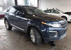 SALVR2BG1GH086702: 44068359