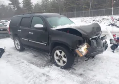 1GNSKBE04DR343460: 44068386