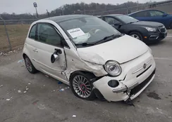 3C3CFFCRXCT360915: 44068400