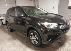 2T3ZFREV3JW429838: 44068480