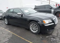 2C3CCACG2CH308679: 44068534