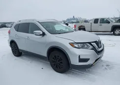 KNMAT2MV6LP526951: 44068577