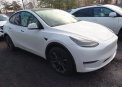 5YJYGDEE5MF077870: 44068582