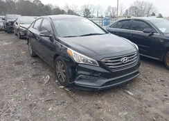 5NPE34AF3FH027518: 44068597