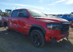 1C6SRFFTXLN122771: 44069603