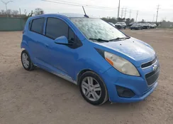 KL8CD6S93DC608057: 44069617