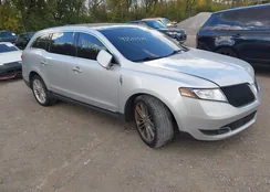 2LMHJ5AT2FBL03035: 44069643