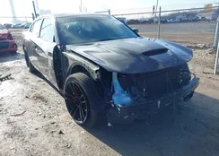 2C3CDXCT0JH321330: 44069680