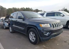 1C4RJFAG1EC383763: 44069700