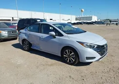 3N1CN8EV4SL812203: 44069713