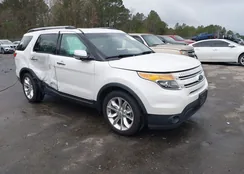 1FM5K7F88EGA16138: 44069714