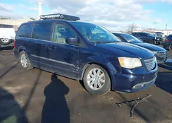 2C4RC1BG8DR613865: 44069721