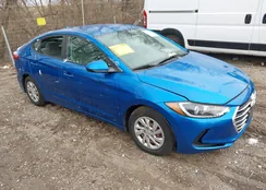 5NPD74LFXHH076098: 44069735