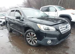 4S4BSANC2G3267446: 44069747