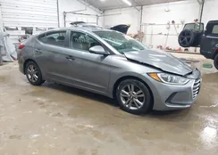 5NPD84LF1JH268111: 44069749