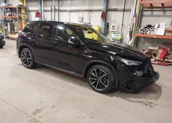 3PCAJ5FB9PF115067: 44069764