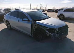 1G1ZD5ST4NF103290: 44069817