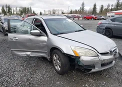 1HGCM56716A131350: 44069824