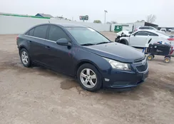 1G1PC5SB8E7347200: 44069841