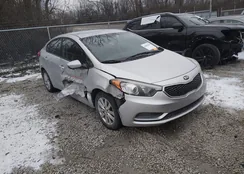 KNAFX4A62E5212762: 44069844