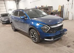 5XYK3CDF1SG273655: 44069853