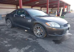 4A31K5DF8CE004005: 44069868