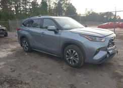 5TDGZRAH0MS031975: 44069874