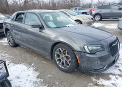 2C3CCAGG7HH512718: 44069887