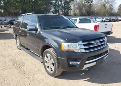 1FMJK1MT4FEF20623: 44069909