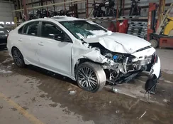 3KPF54AD6RE741214: 44069924