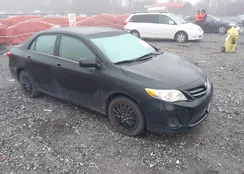 5YFBU4EE6DP101628: 44069930