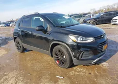 3GNCJLSB3JL382241: 44069938